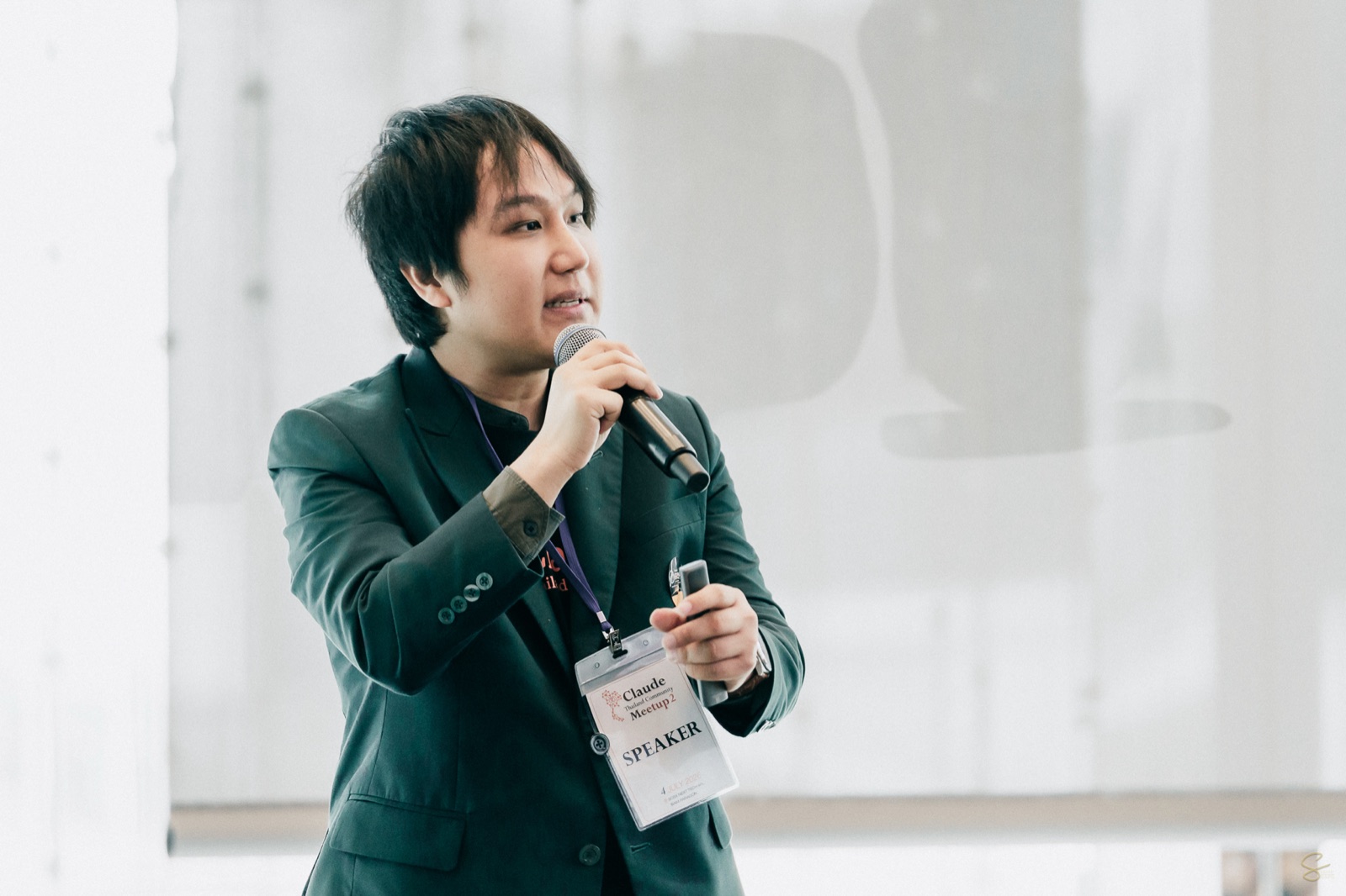 A 10X speed-up for your organisation with Claude Cowork & Code