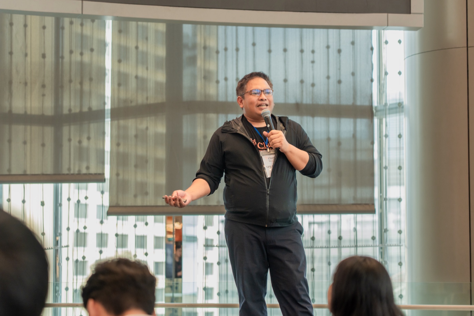 How Claude Is Changing the Creative Production Pipeline