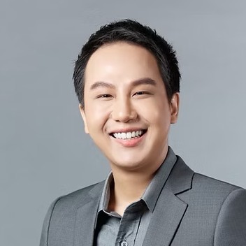 Jarunpat Boonyang