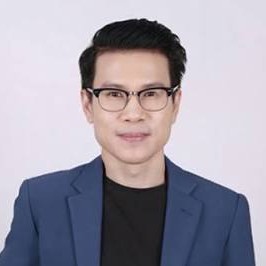 Nattapon Yongpaiboon